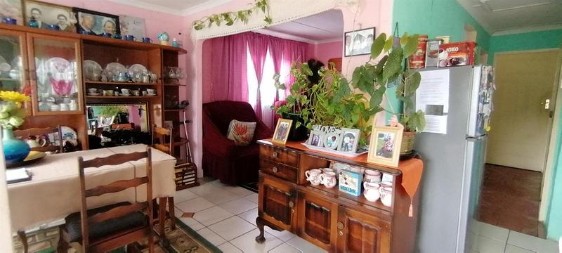 2 Bedroom Property for Sale in Friemersheim Western Cape